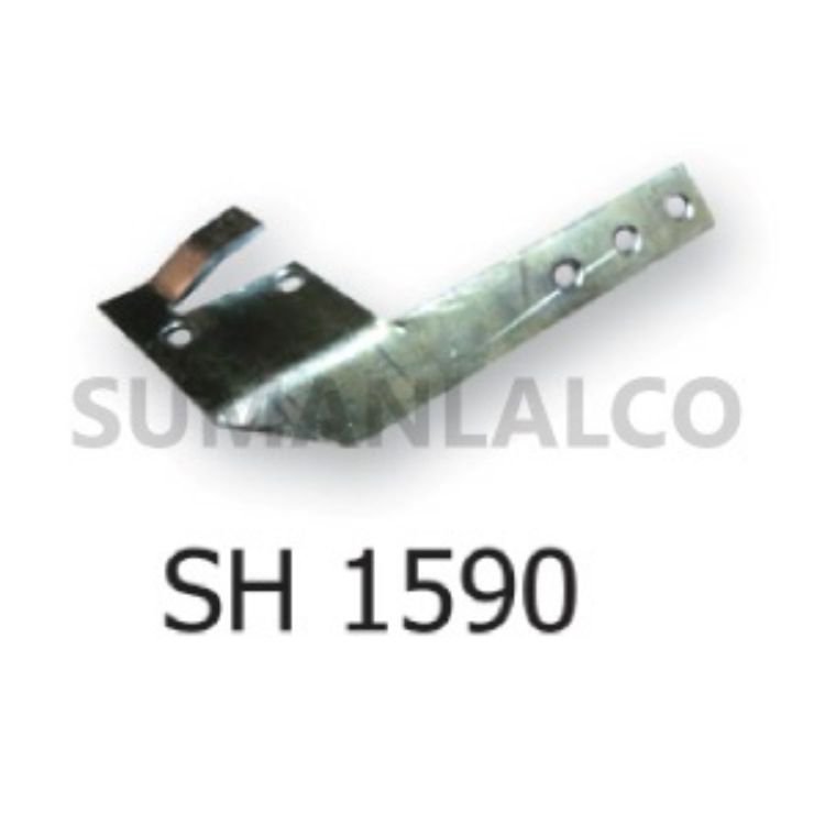 Carding Spares SH-1590