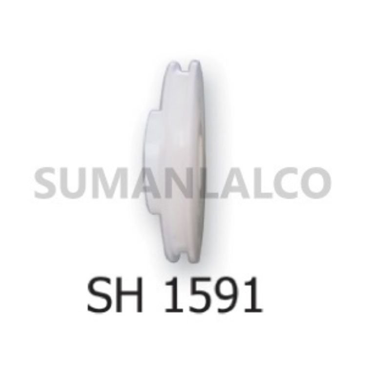 Carding Spares SH-1591