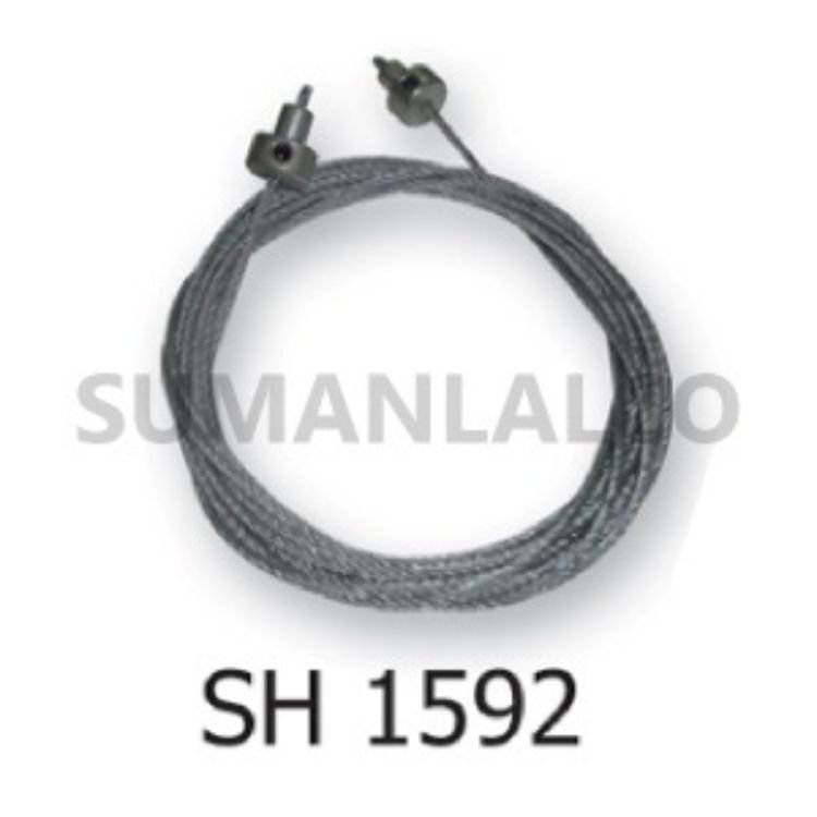 Carding Spares SH-1592