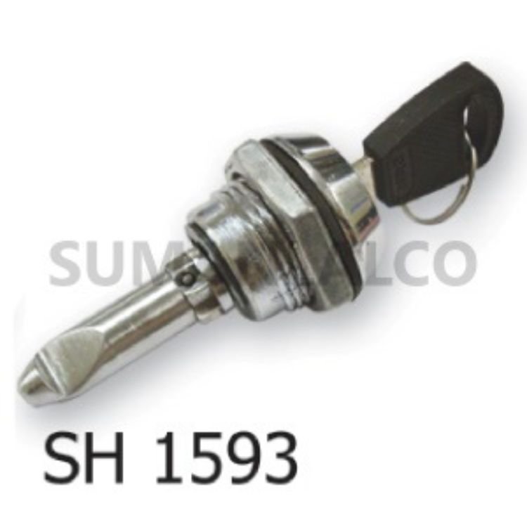 Carding Spares SH-1593
