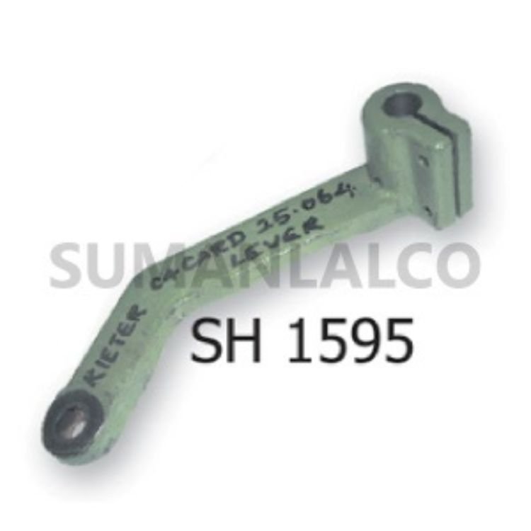 Carding Spares SH-1595