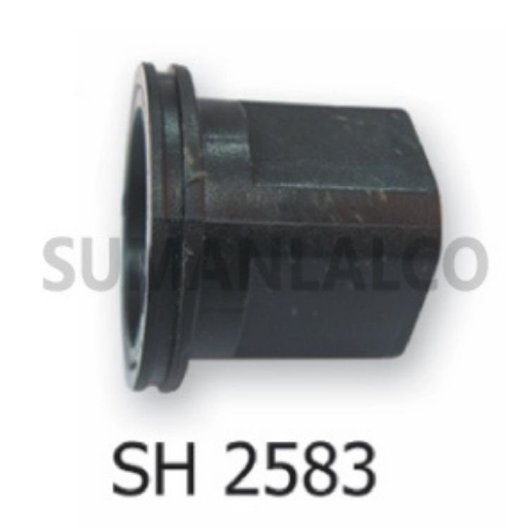 Comber Spares SH-2583