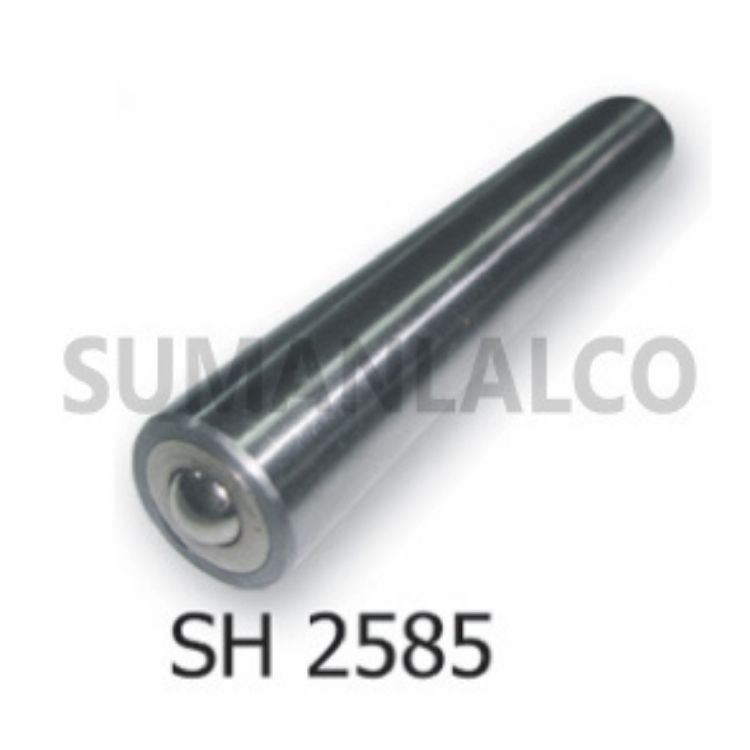 Comber Spares SH-2585