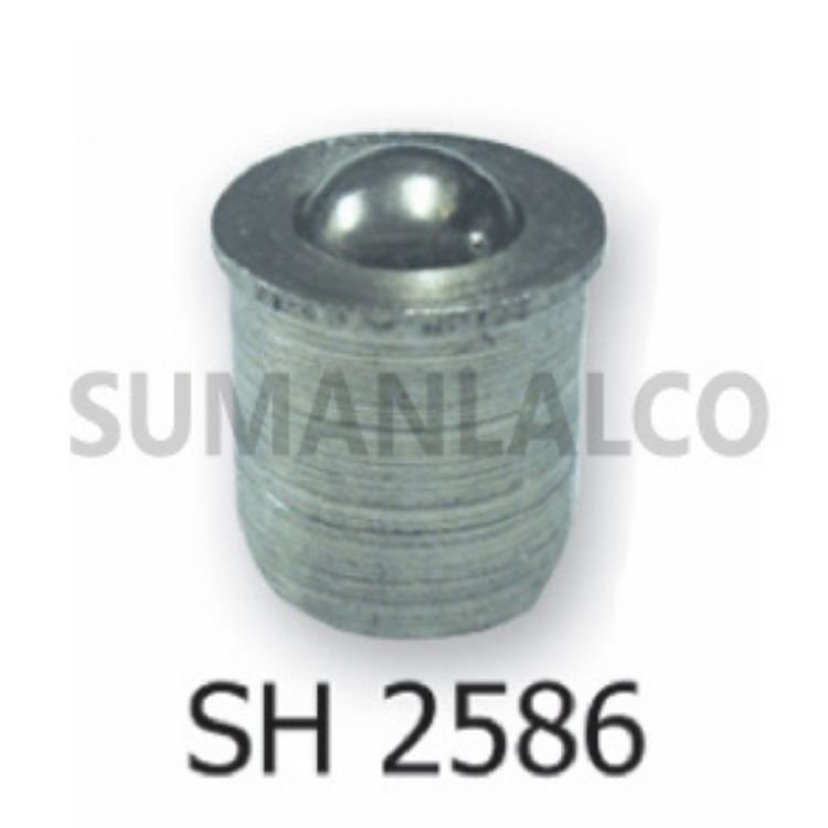 Comber Spares SH-2586