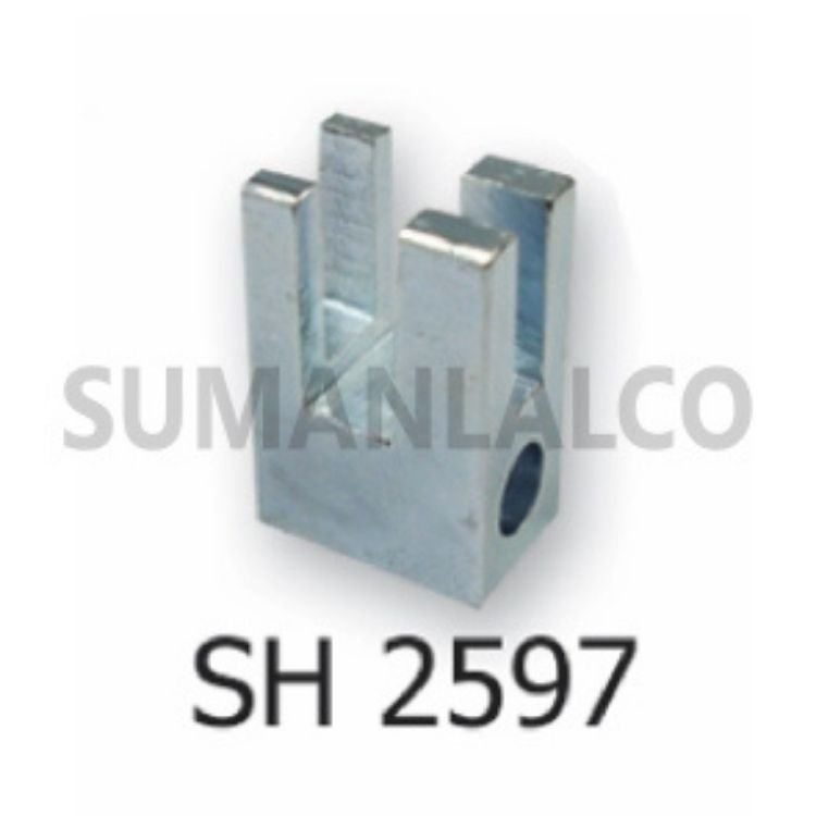 Comber Spares SH-2597