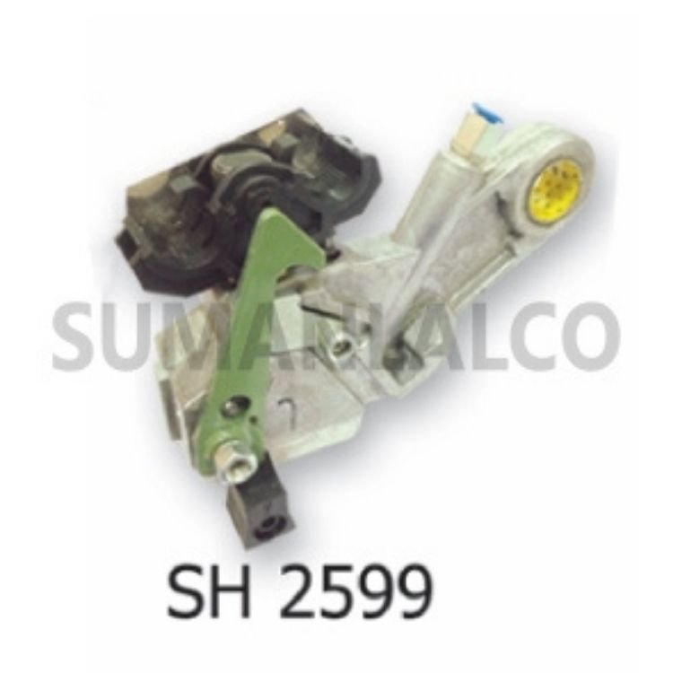 Comber Spares SH-2599