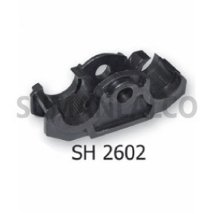 Comber Spares SH-2602