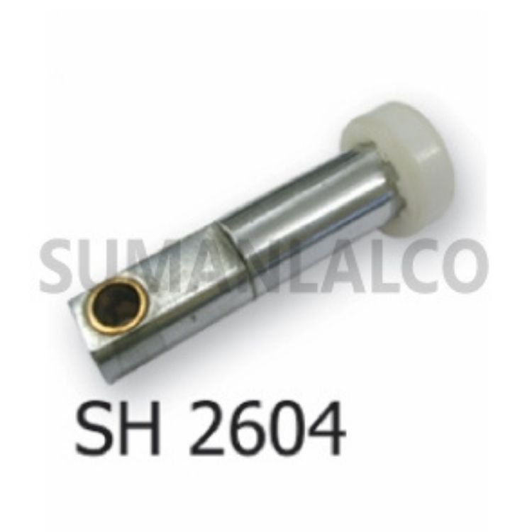 Comber Spares SH-2604