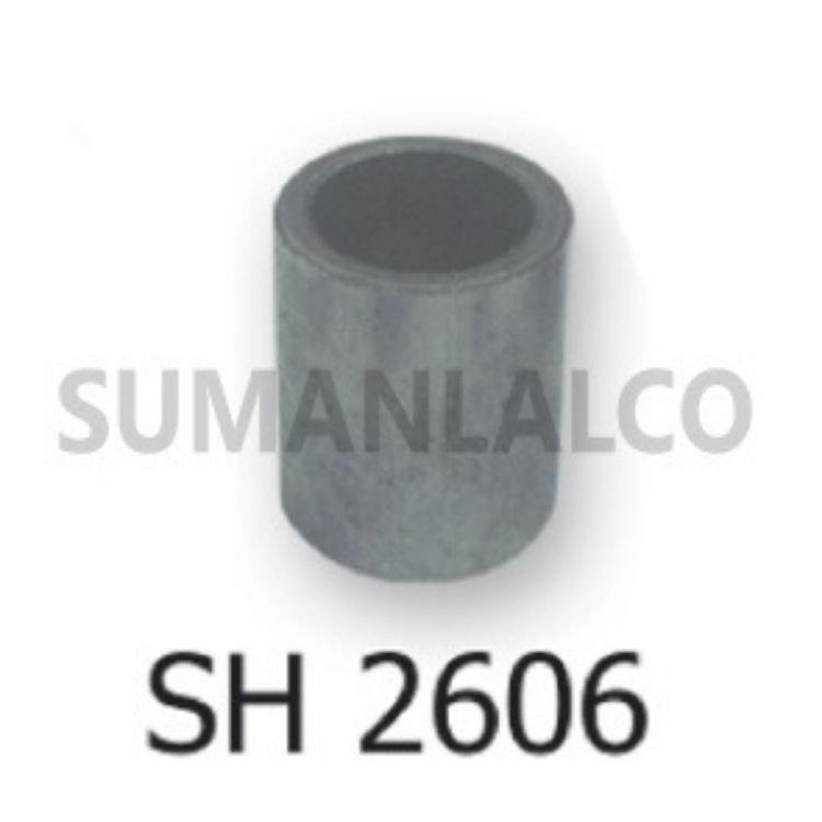 Comber Spares SH-2606