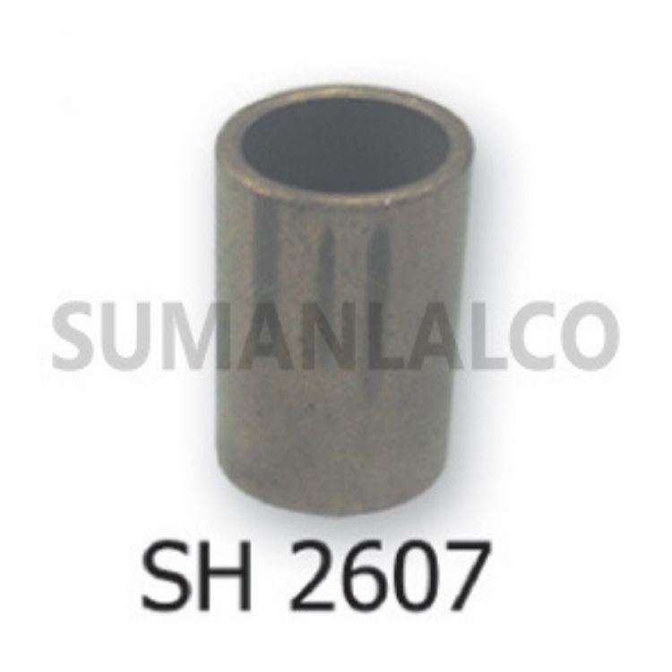 Comber Spares SH-2607