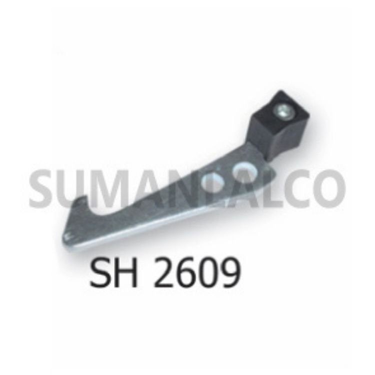 Comber Spares SH-2609