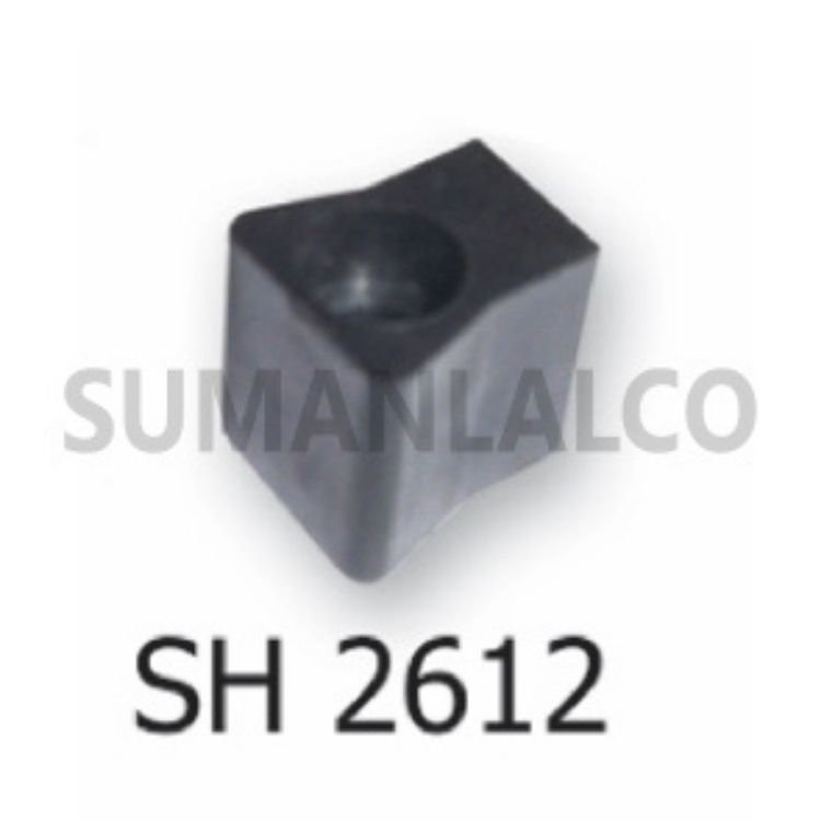 Comber Spares SH-2612