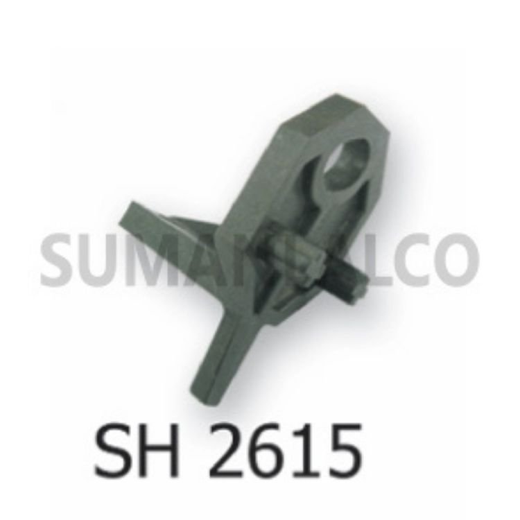 Comber Spares SH-2615