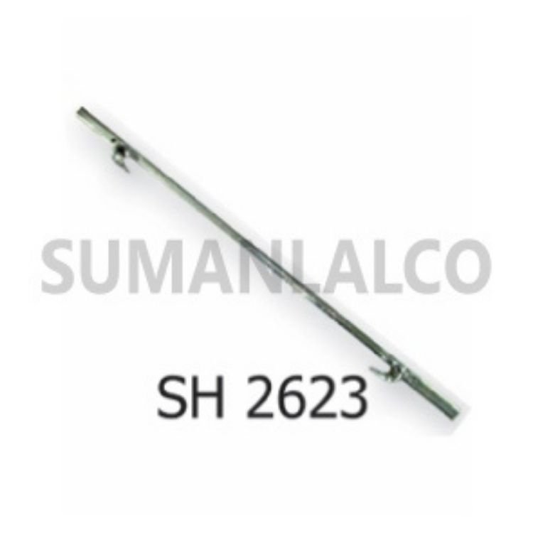 Comber Spares SH-2623