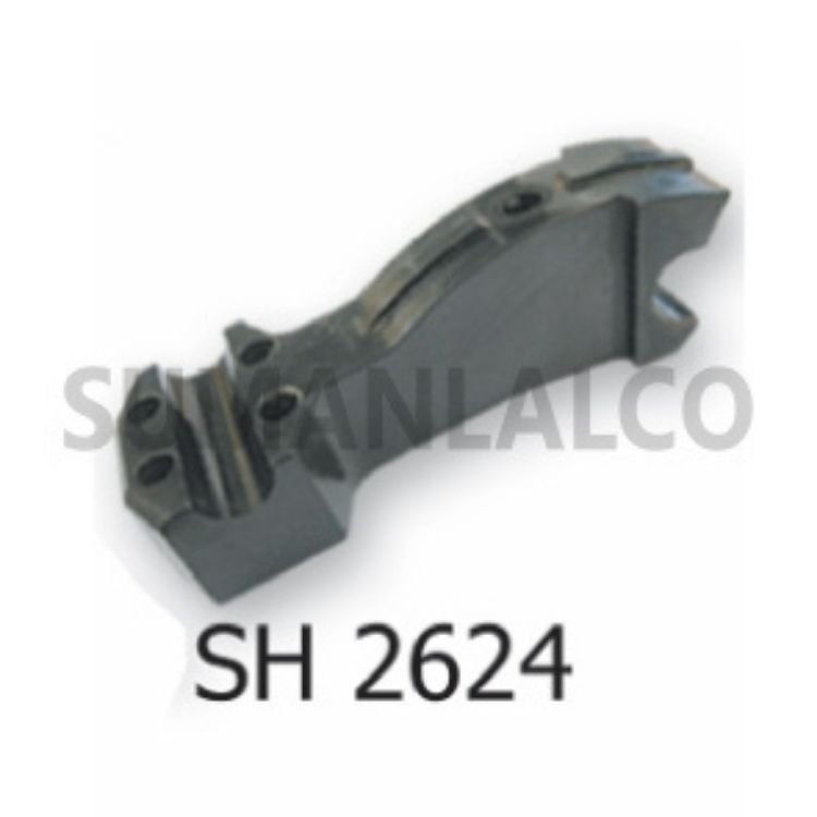 Comber Spares SH-2624