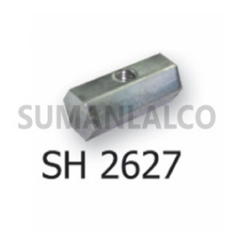 Comber Spares SH-2627