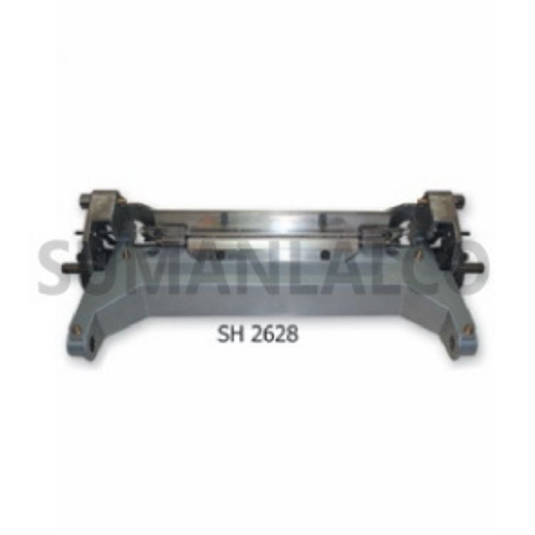 Comber Spares SH-2628