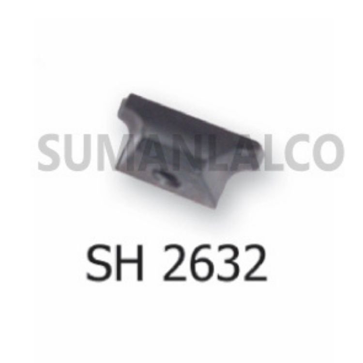 Comber Spares SH-2632