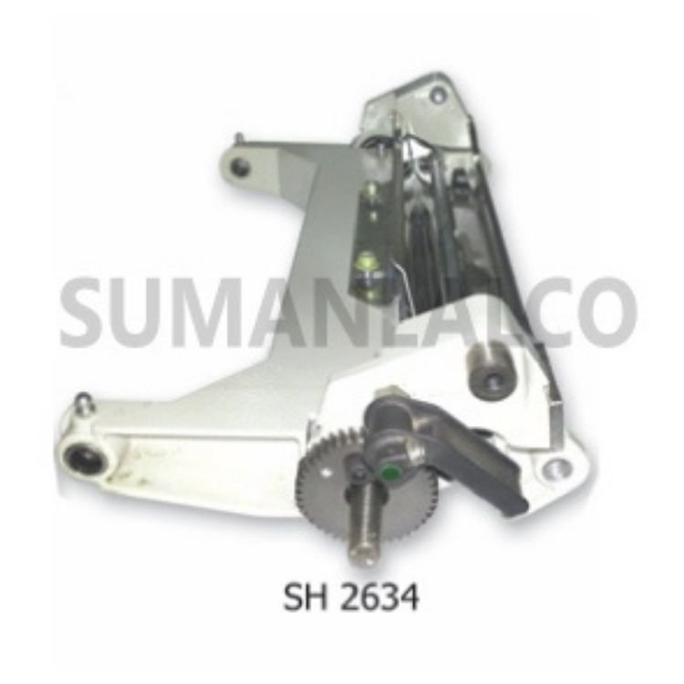 Comber Spares SH-2634