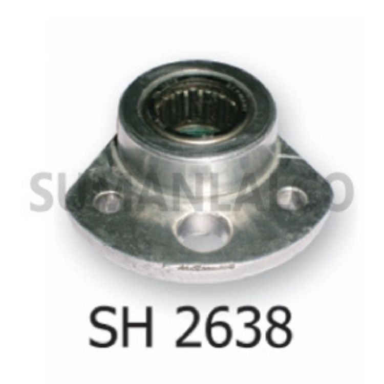 Comber Spares SH-2638