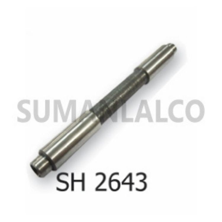 Comber Spares SH-2643