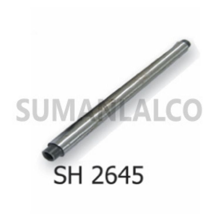 Comber Spares SH-2645