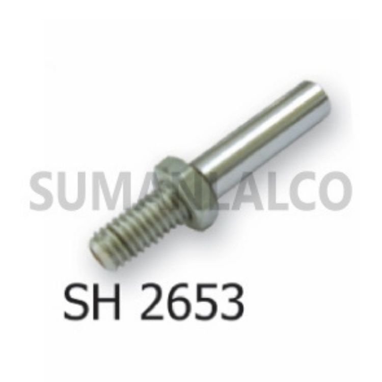 Comber Spares SH-2653