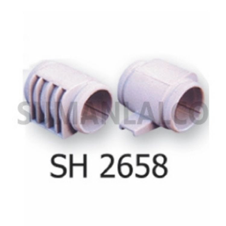 Comber Spares SH-2658