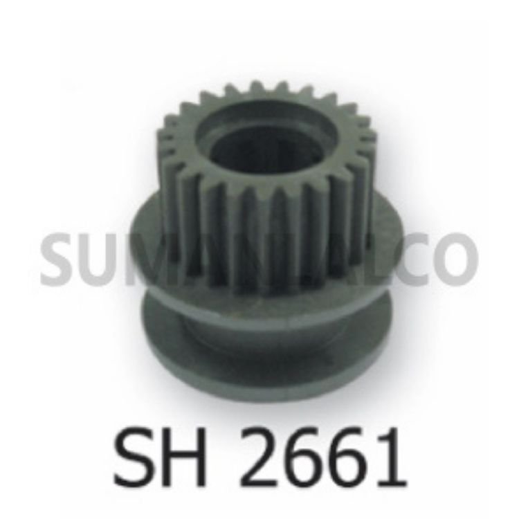 Comber Spares SH-2661