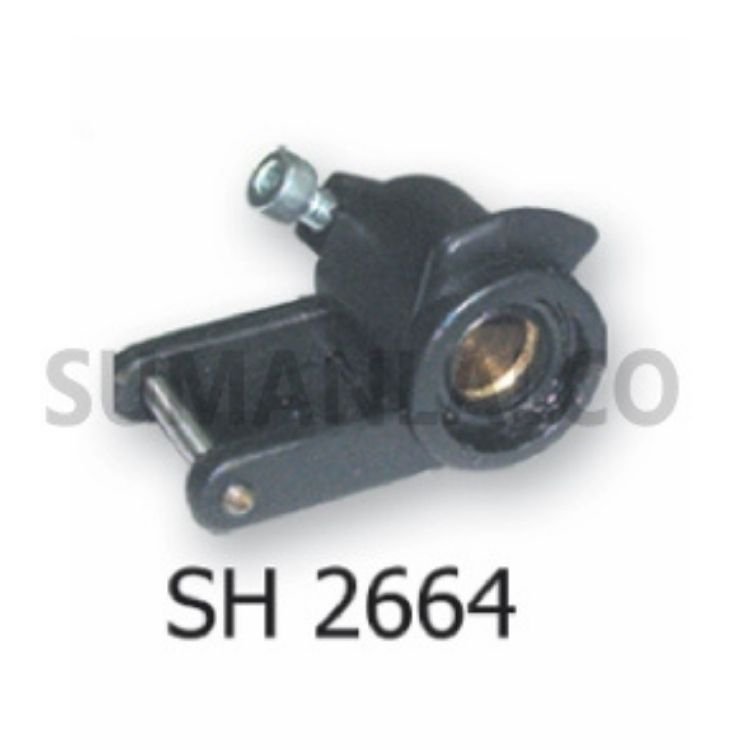 Comber Spares SH-2664