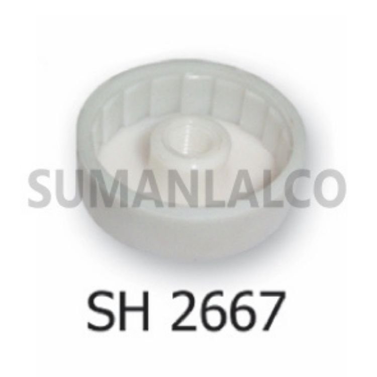 Comber Spares SH-2667