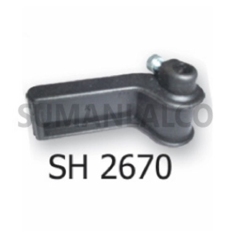 Comber Spares SH-2670