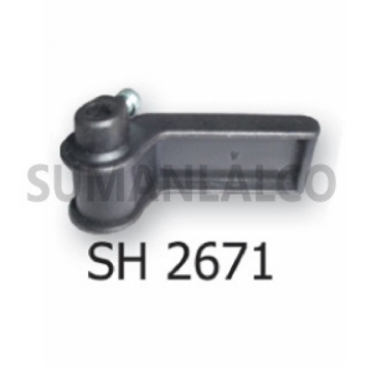 Comber Spares SH-2671