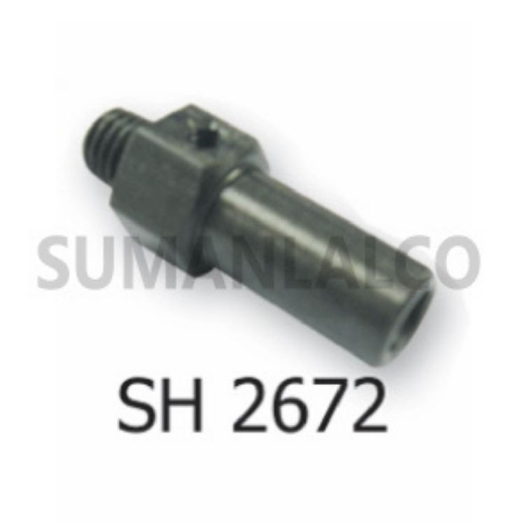 Comber Spares SH-2672