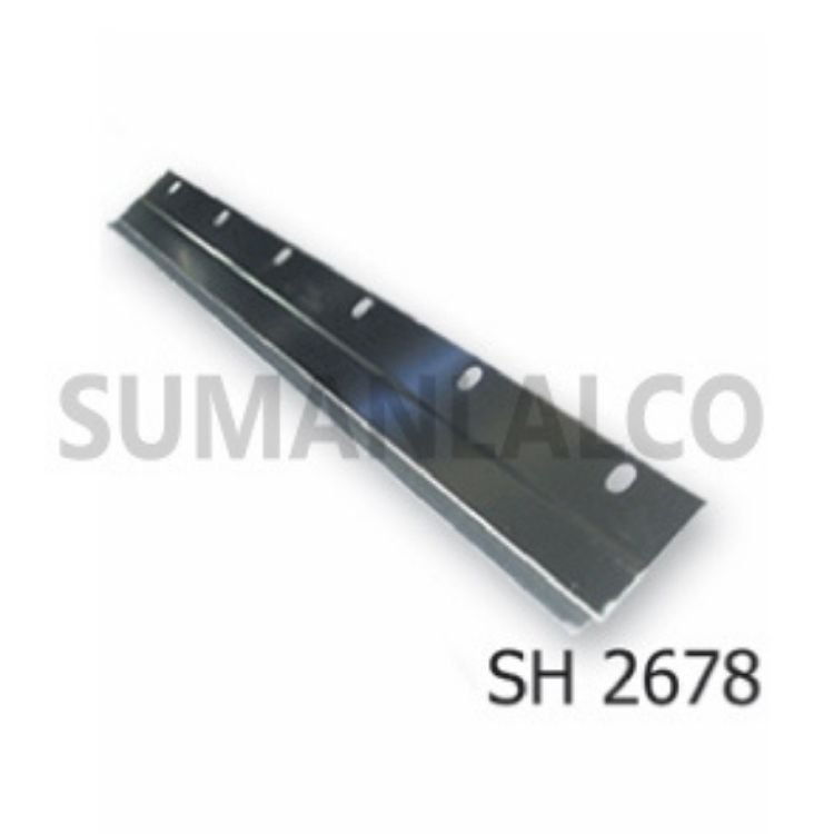 Comber Spares SH-2678
