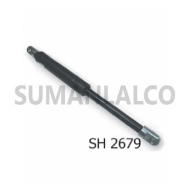 Comber Spares SH-2679