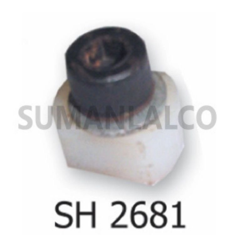 Comber Spares SH-2681