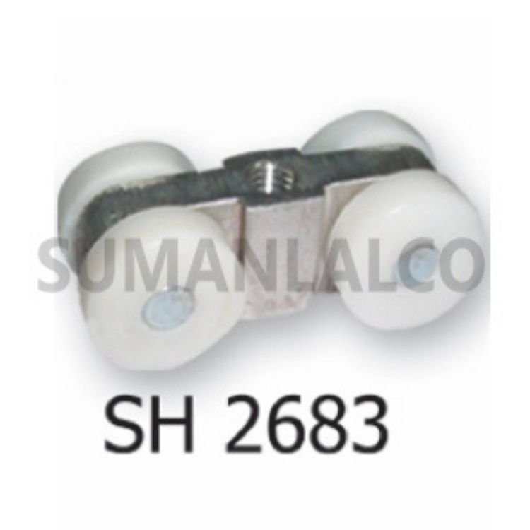 Comber Spares SH-2683