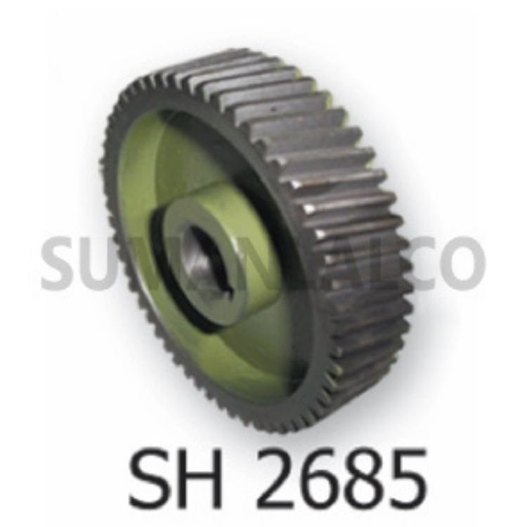 Comber Spares SH-2685