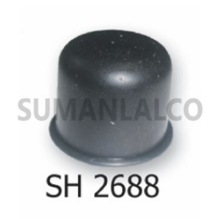 Comber Spares SH-2688