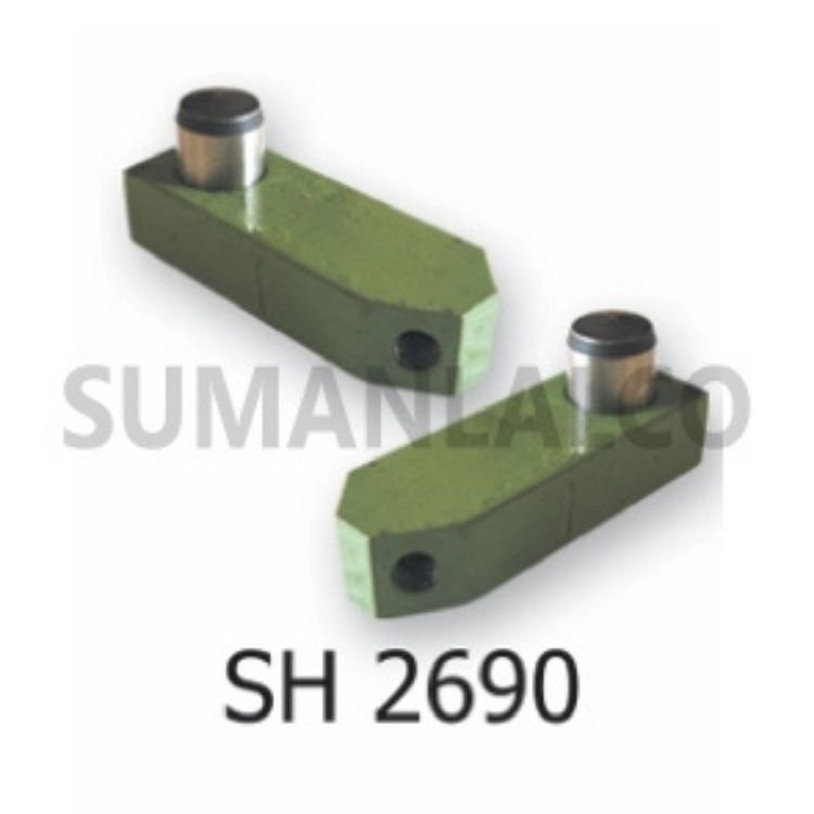 Comber Spares SH-2690