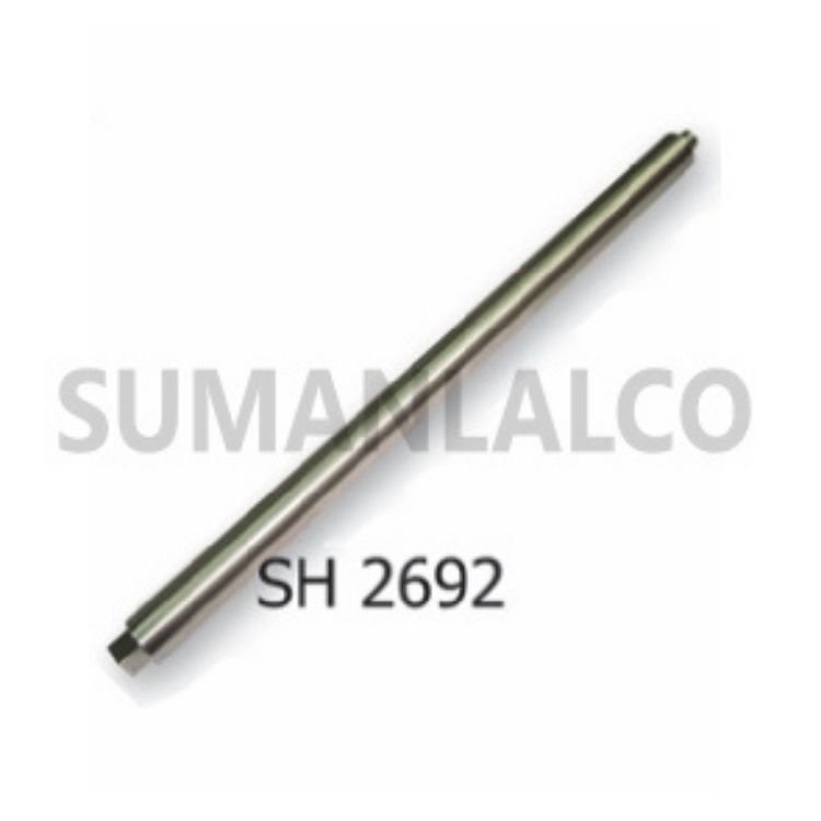 Comber Spares SH-2692