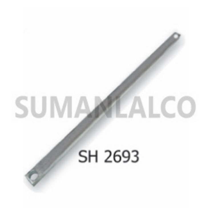 Comber Spares SH-2693