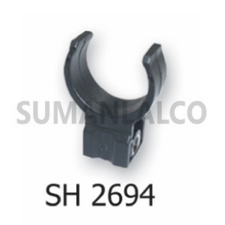 Comber Spares SH-2694