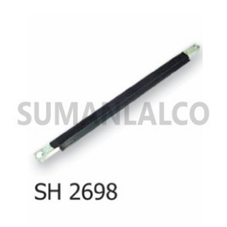 Comber Spares SH-2698