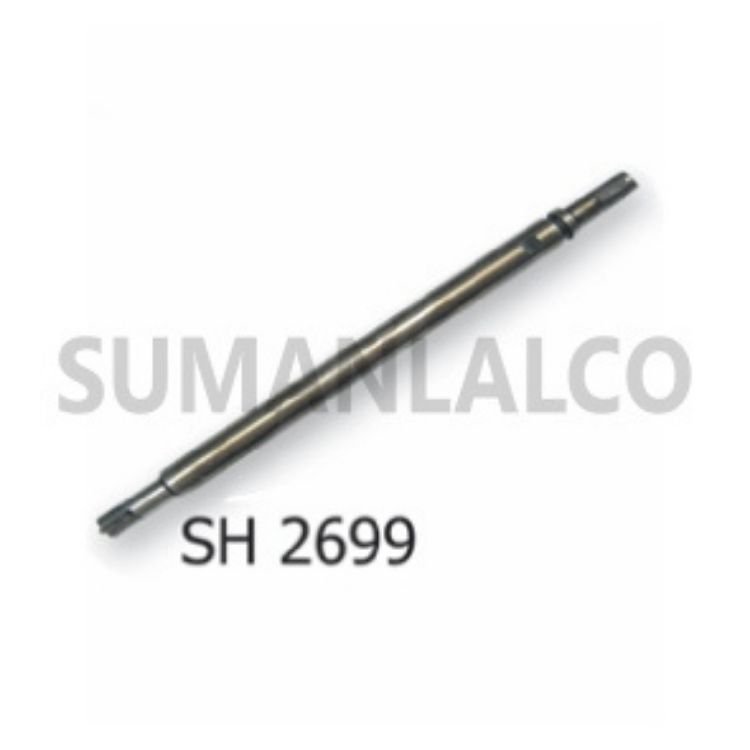 Comber Spares SH-2699