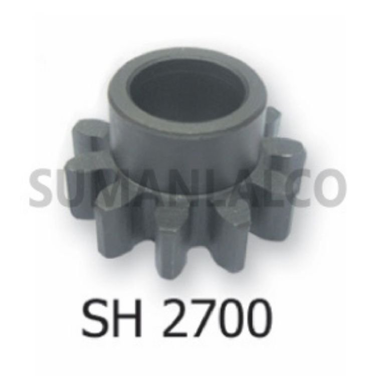 Comber Spares SH-2700