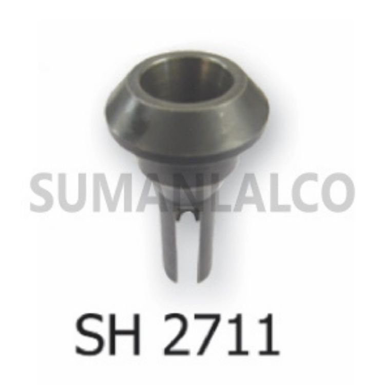 Comber Spares SH-2711