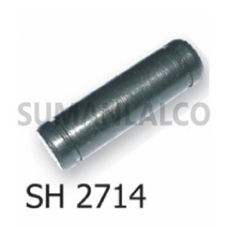Comber Spares SH-2714