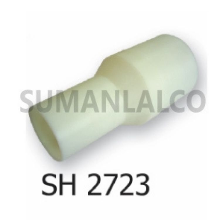 Comber Spares SH-2723
